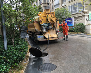 民和管网知识-是否有行之有效的解决方案