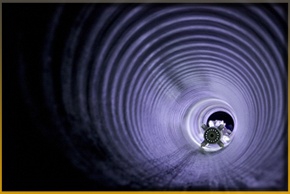 民和UVCIPP紫外光固化修复工艺特点和施工工艺